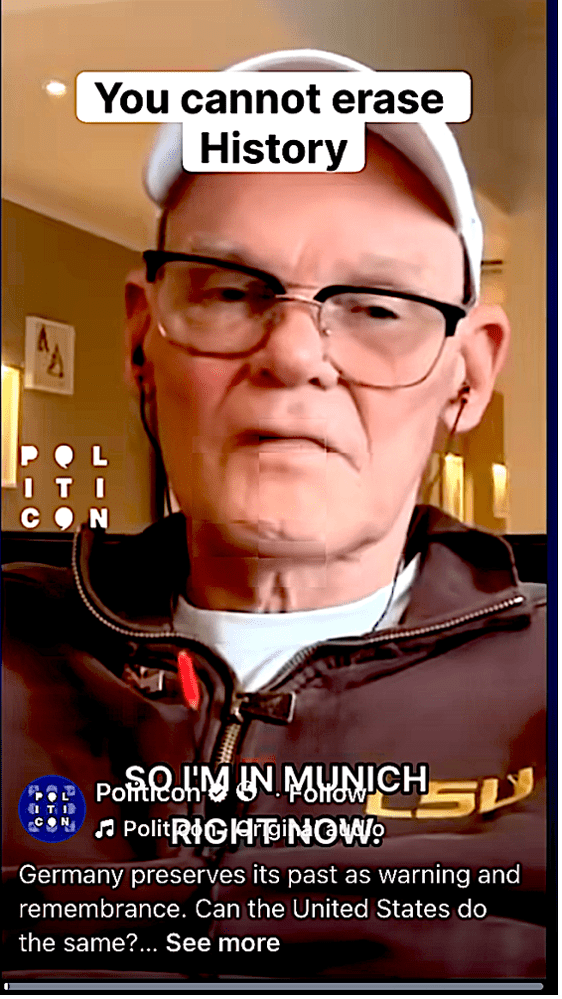 James Carville
